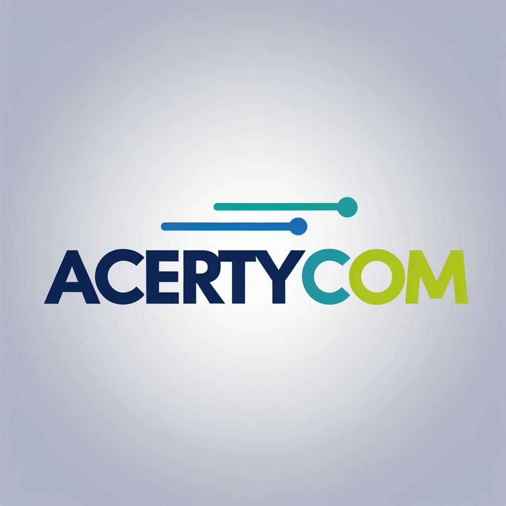 ACERTYCOM Logo .png