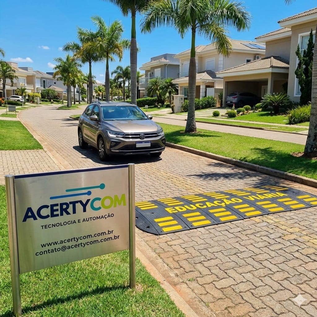 acertycom placa.jfif